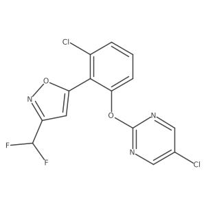 1801862-02-1 structure