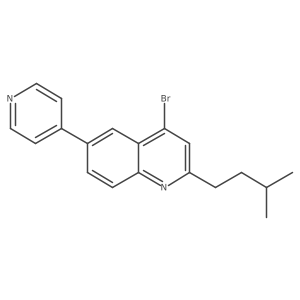 1802703-16-7 structure