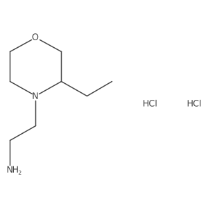 1803586-42-6 structure