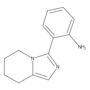 1803589-85-6结构式