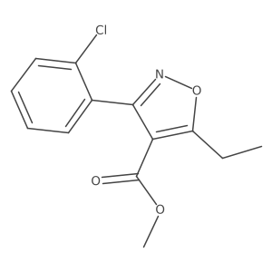 1803595-38-1结构式