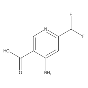 1803694-52-1 structure