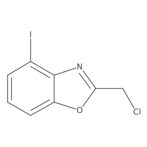 1804082-19-6结构式