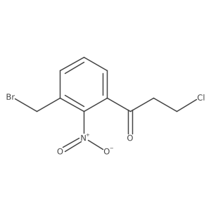 1804197-23-6结构式