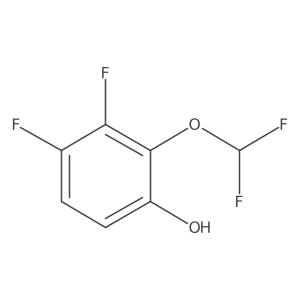 1804415-83-5 structure