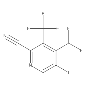 1804491-62-0 structure
