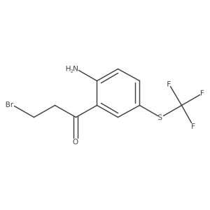 1804508-59-5结构式