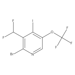 1804578-63-9结构式
