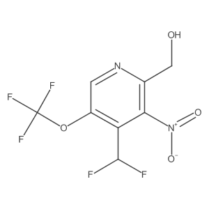 1804851-26-0结构式
