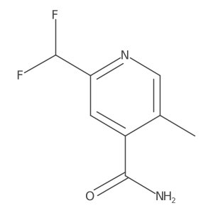 1805010-52-9 structure