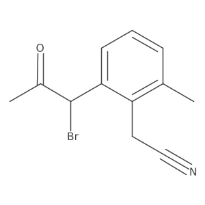 1805750-71-3 structure