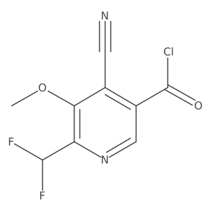 1806006-90-5 structure