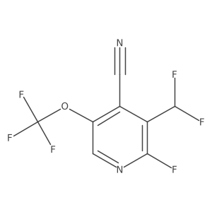 1806181-79-2 structure