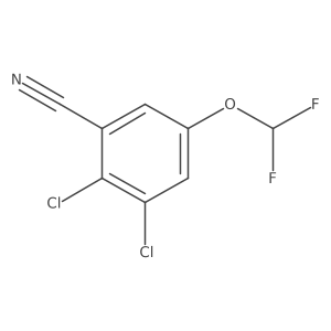 1806321-54-9 structure