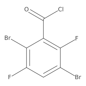 1806321-98-1结构式