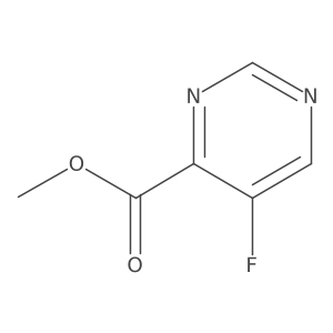 1806334-23-5结构式