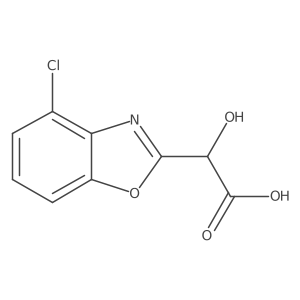 1806488-51-6 structure