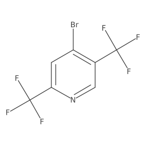 1806494-04-1 structure