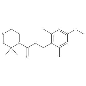 1808733-61-0 structure