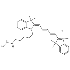 1813542-63-0 structure