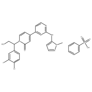 1817728-45-2 structure