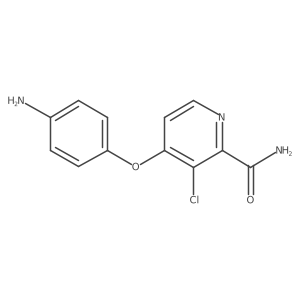 1818871-43-0结构式