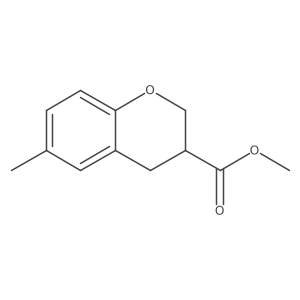 1822985-92-1 structure
