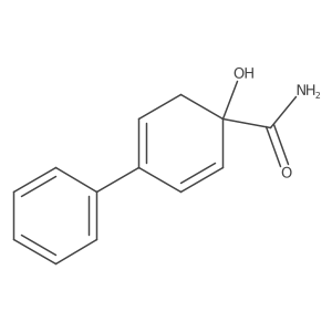 182318-78-1 structure