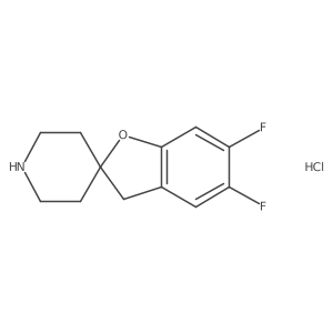 1823259-59-1 structure