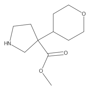 1823391-92-9结构式