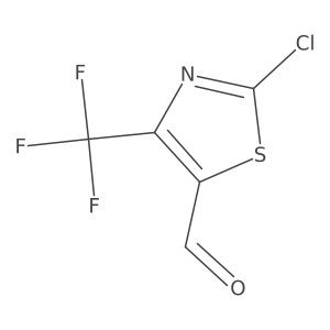 1823904-66-0 structure