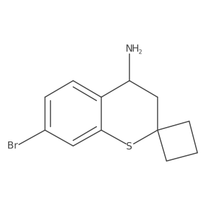 1823940-47-1 structure