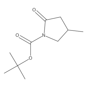 1824137-06-5 structure