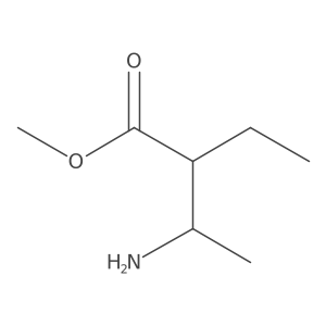 1824310-66-8结构式