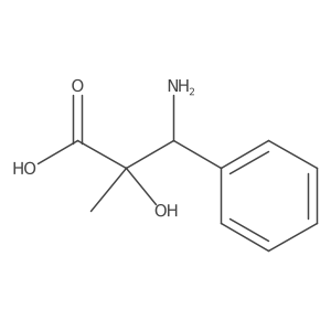 1824425-70-8 structure