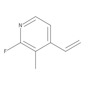1824474-20-5结构式
