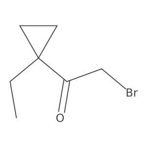 1849355-38-9 structure