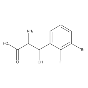 1849913-52-5 structure