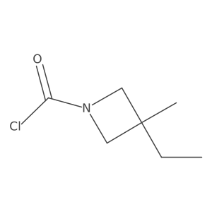 1854833-63-8 structure