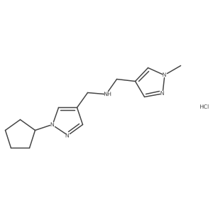 1855952-97-4 structure