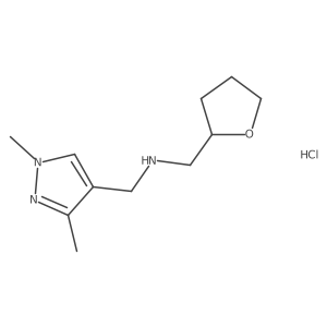 1856089-70-7 structure