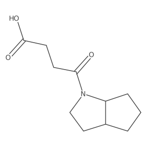 1858111-66-6 structure