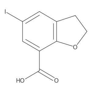 1862622-12-5 structure
