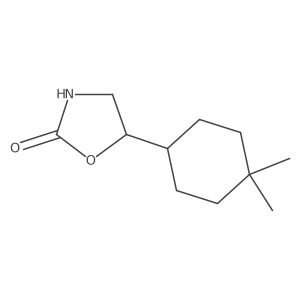 1863549-86-3 structure