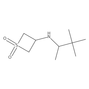 1864724-93-5 structure