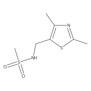 1865582-48-4结构式