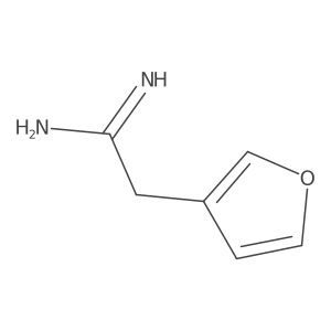 1866408-98-1 structure
