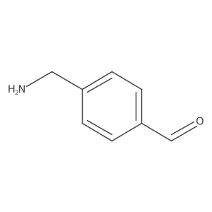 186685-87-0 structure