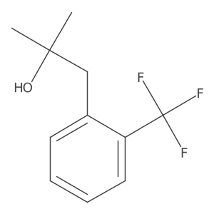 1881637-90-6 structure