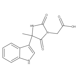 1888418-87-8 structure